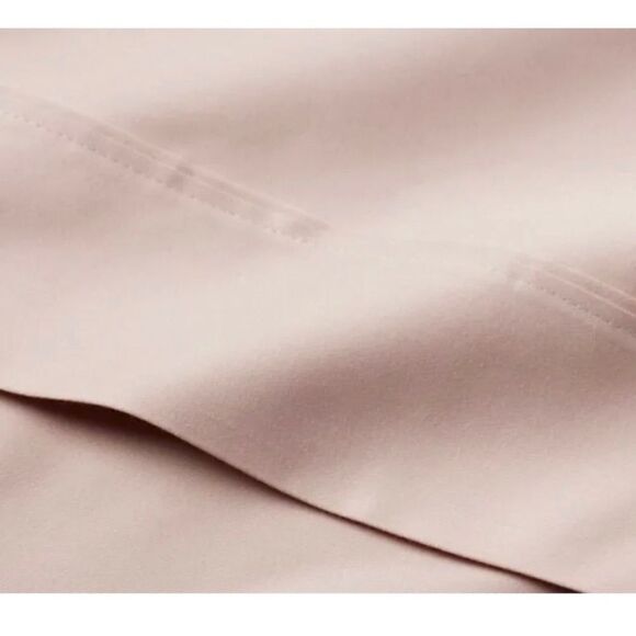 Threshold king performance pillowcases - Picture 6 of 8